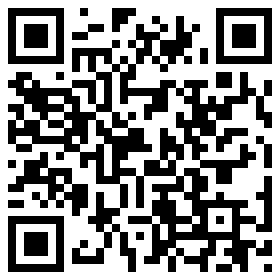qrcode für HPE H5DU6PE SVCS 1 Year REN PC NBD EC IAP 304