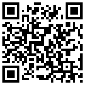 qrcode für HPE H5UE3E SVCS 4 Years FC 24x7