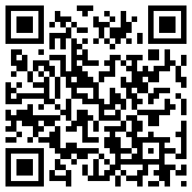 qrcode für HPE H5GC4E SVCS 4YR PCA NBD