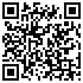 qrcode für HPE H4WG5E SVCS 5 Years Accounting
