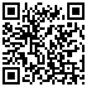 qrcode für HPE H4UY4E SVCS 4 Years PC NBD Exchange