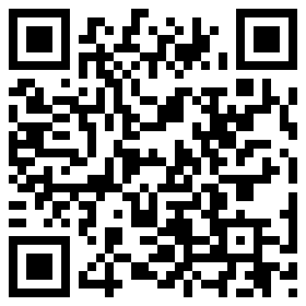 qrcode für HPE H5HX8E SVCS 4 Years FC 24x7