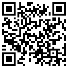 qrcode für HPE H4VY8PE SVCS 12PLUS PC 24x7 CDMR