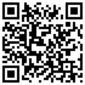 qrcode für Lichtline 442440371018 LED floodlight 240W 4000K