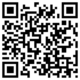 qrcode für HERA GmbH & Co. KG 21304125011