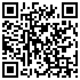 qrcode für HPE H3QE9E SVCS 1 Year FC NBD Exchange