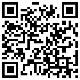 qrcode für HPE H3EZ5E SVCS 4 Years FC 24x7 7220 CTR