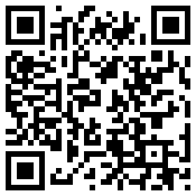 qrcode für Eaton 192228