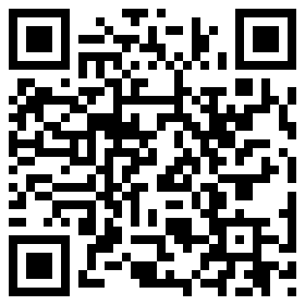 qrcode für ABB S803S-C16 - High Performance Circuit Breaker