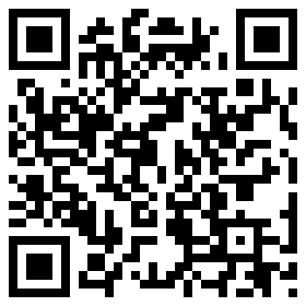 qrcode für HPE H5GM4E SVCS 4YR PC NBD