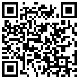 qrcode für HPE H4VG1E SVCS 3 Years PC NBD