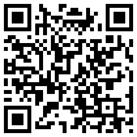 qrcode für HPE H5GY3E SVCS 5 Years FC 4H EC