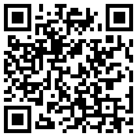 qrcode für Philips 43PFS5507/12