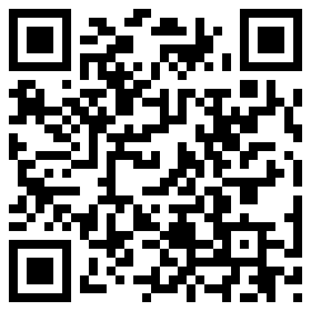 qrcode für HPE H6QW3E SVCS 5YR PC 24x7