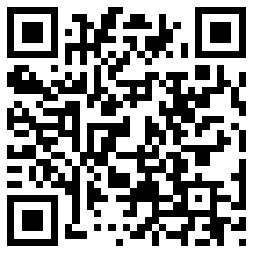 qrcode für HPE H4XE6E SVCS 1 Year FC 4H Exchange