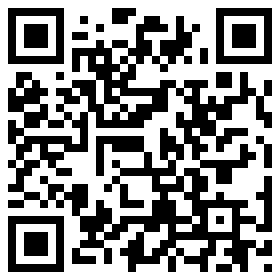 qrcode für HPE H4VV4E SVCS 5 Years Exchange 4h