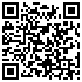 qrcode für HPE H5GF0E SVCS 5 Years FC 24x7 CDMR