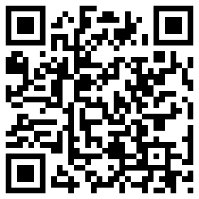 qrcode für HPE H5HH7E SVCS 5 Year PC 4h EC
