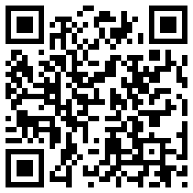 qrcode für HPE H5GA5E SVCS 3YR PC 24x7