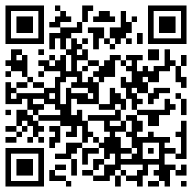 qrcode für HPE H4WJ4PE SVCS EPACK 12PLUS