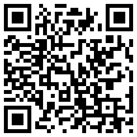 qrcode für Weidmüller 2740040000 isolation and measurement terminal block 6-pole