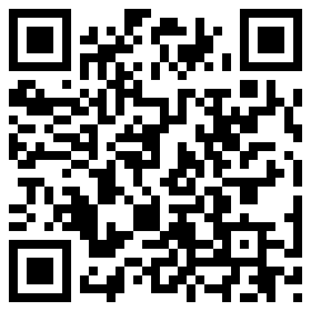 qrcode für HPE H3SQ3E SVCS 3YR PC NBD EXCH