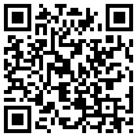qrcode für Canon 5811C013