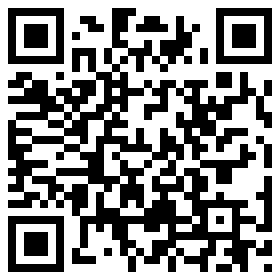 qrcode für HPE H4QF1E SVCS 3 Years CDMR