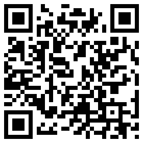 qrcode für Eaton 191450
