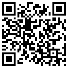 qrcode für Trilux 9002622401 luminaire insert 782IP50 HE LDAM 140-