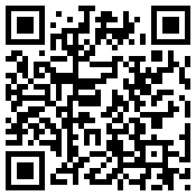qrcode für HPE H4XF1E SVCS 3 Year Service 4h Exchange