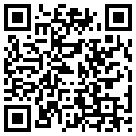 qrcode für Trilux 9002716438 luminaire insert E-Line 763 HE LVN 60-830DD