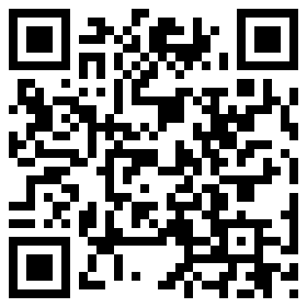 qrcode für HPE H5HM3E SVCS 1 Year FC 4H EC