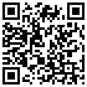 qrcode für HPE H5UE4E SVCS 4YR PC 24x7
