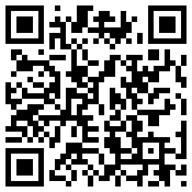 qrcode für Toshiba 6AJ00000256
