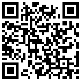 qrcode für HPE SVCS (H5CG9E)