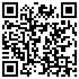 qrcode für HPE SVCS (H6TV3PE)