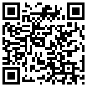 qrcode für HPE H4YQ7E SVCS 3 Years FC 4H Exchange AP367