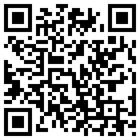 qrcode für Trilux 9002624223 luminaire insert E-Line 783IP50