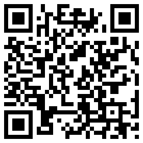 qrcode für HPE H3VS6E SVCS 1 Year Service 4 Hr Exchange