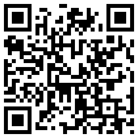 qrcode für Yubico 5060408461518 USB Security Key