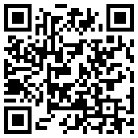 qrcode für Trilux 9002622613 luminaire insert E-Line 782IP50