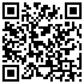 qrcode für HPE H4PY7E SVCS 5 Years FC NBD