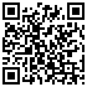 qrcode für UNOLD 48525