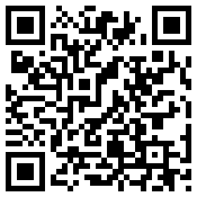 qrcode für UNOLD 48975