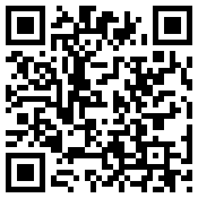 qrcode für HPE H3AG1E SVCS 4 Years FC NBD