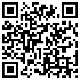 qrcode für HPE H3CU6PE SVCS EPACK 12 PLUS FC NBD EXCH 7030