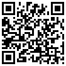 qrcode für Trilux 9002624202 luminaire insert E-Line 783IP50
