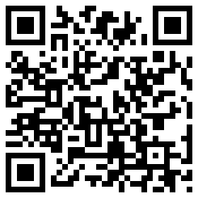 qrcode für Trilux 9002622558 luminaire insert E-Line 782IP50