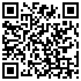 qrcode für HPE H3LY0E SVCS 5 Year Exchange